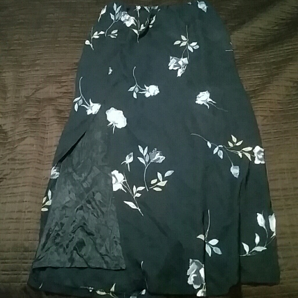 Women's skirt